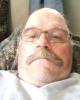 Ron is single in Huntingdon, PA USA