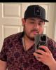 Miguel is single in Beaumont, CA USA