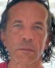 Legend is single in Tavernier, FL USA