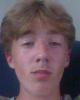 Liam is single in Scandia, MN USA