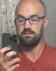 Anthony is single in Granum, AB CAN