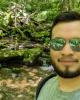 Tony is single in Lincolnia, VA USA
