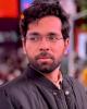 Shikhar is single in Harrison, NJ USA
