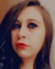 Hope is single in Eunice, LA USA