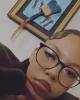 Jayla is single in Chester, PA USA