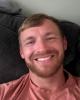 Michael is single in Aiken, SC USA