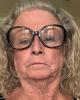 Faye-Cumbee is single in Forest, VA USA