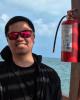 Ian is single in Oak Harbor, WA USA