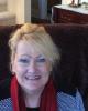 Janet is single in Freeland, WA USA