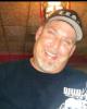 Keith is single in Milford, MI USA