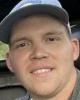 James is single in Parrish, FL USA