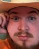 Caleb is single in Cedar Hill, MO USA