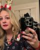 Heidi is single in Holbrook, NY USA