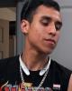 Anthony is single in San Fernando, CA USA