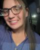 Kenzie is single in Humble, TX USA