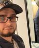 Scott is single in Tolleson, AZ USA