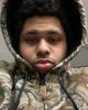 Kaden is single in Belmont, MI USA