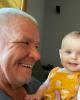 Tom is single in Deerfield, WI USA