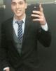 Will Dunlap is single in Canton, OH USA