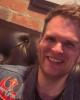 Kevin is single in Chicago, IL USA