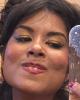 Sonia is single in Las Vegas, NV USA