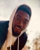 Vito is single in La Vergne, TN USA