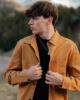 Austin is single in West Valley City, UT USA