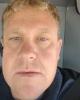 Brandon is single in Garden City, KS USA