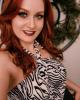 Ashley is single in Kelowna, BC CAN
