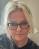 Kasia is single in Saint Louis, MO USA