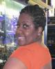 Mika is single in Bammel, TX USA