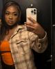 Angel is single in Villanova, PA USA