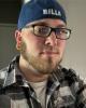 Nate is single in Brownstown, IN USA