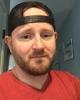 chefdano415 is single in Lincoln, NE USA