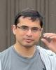 Utkarsh is single in North Bethesda, MD USA
