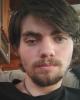 Jakob is single in Ahsahka, ID USA