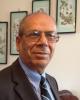 Muhammad is single in Porter, TX USA