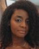Wykenya is single in Chattanooga, TN USA