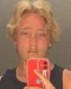 Grant is single in Mount Juliet, TN USA