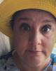 Ruth is single in Goshen, IN USA