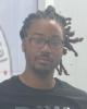 Twin is single in Fairmont Heights, MD USA