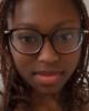 Esther Nenkam is single in Sept-Iles, QC CAN