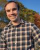 Chris is single in Medford, MA USA