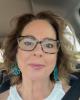 Mellisa is single in Saratoga, TX USA