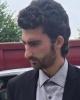 Lek is single in Mussey, MI USA