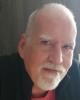 Daniel is single in Sorel-Tracy, QC CAN