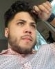 Conner is single in Cooper City, FL USA