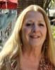 Mimi is single in Oviedo, FL USA