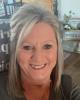 Teresa is single in Norwood, MO USA