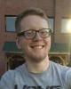 James is single in Papillion, NE USA